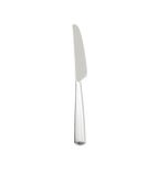 AB949 Delta Table Knife 18/10 (Pack Qty x 12)