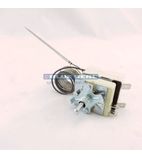 011987/51 Thermostat E/G56 E/G32 E/G1100 E92