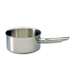 EF738 Matfer Excellence S/S 5.4L Sauce Pan Without Lid