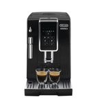 FS164 Dinamica Bean to Cup Coffee Machine ECAM35015B