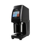 Rowzer Plus HW496 Frozen Food Processor with 2 Beakers