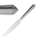 DL106 Dubarry Steak Knife (Pack of 12)
