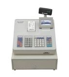 XE-A207W Cash Register