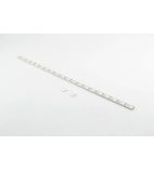 15528 LED
