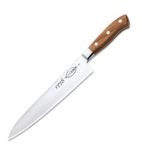 1778 GL532 Chefs Knife 24.1cm