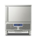 Reach-In & Modular Blast Chillers/Freezers