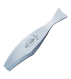 GD790 Fishbone Tweezers 135mm