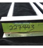 227443 Burner for Evolution Gas Griddles