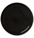 Image of Nyx VV3400 Nordic Coupe Plates 202.5mm (Pack of 12)