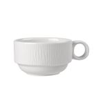 Bamboo DK448 Stacking Cup 5.6oz (Pack of 12)