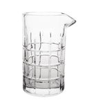CN610 Cocktail Mixing Glass 580ml
