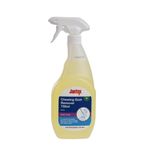FE778 Chewing Gum Remover Ready To Use 750ml