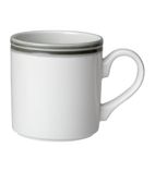 Bead Truffle Mugs 285ml (Pack of 12)