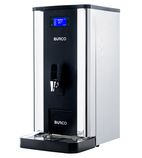 AFF20CT 20 Ltr Countertop Automatic Water Boiler With Filtration