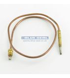 019642/51 Thermocouple