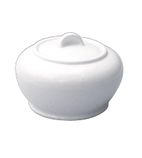 Alchemy C833 Covered Sugar Bowls 227ml (Pack of 6)