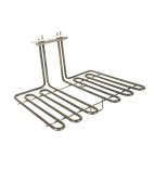 EL268 Element for DF66/ST Countertop Single Tank Electric Fryer