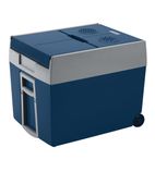 CM209 Thermoelectric Cool Box 48Ltr