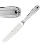 Reed CD475 Table Knives (Pack of 12)