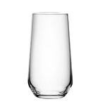 CZ026 Toughened Malmo Glasses 570ml (Pack of 12)