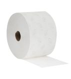 SmartOne CD507 Centrefeed Toilet Rolls (Pack of 6)