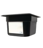 FB280 Reusable Blank Labels (Pack of 50)