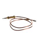 TC50 Thermocouple for Opus 800 Cooking Equipment