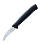 Image of GD768 Pro Dynamic Peeling Knife