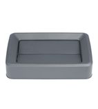 DX968 60/80Ltrs Slim Bin Lid