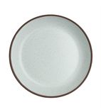 Maham Studio Spice VV3639 Sea Salt Deep Plates 160mm (Pack of 12)