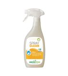 CX180 All-Purpose Cleaner Ready To Use 500ml
