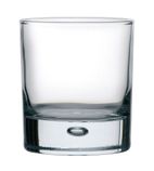 Image of F855 Centra Rocks Glass 330ml (Pack of 6)