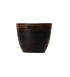 Image of V171 Koto Cups 85ml (Pack of 36)