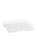 Image of 5501170 500mm Plate Basket