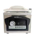 SVT-03005 Countertop Fresco 300+ Vacuum Packer
