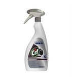 CIF GH495 Wood Polish Ready To Use 750ml