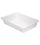 J223 Deep Food Storage Tray 540mm