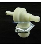 234348 Solenoid Valve