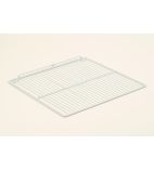 21240 Shelf