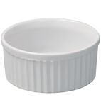 DB385 French Classic Ramekins 94mm (Pack of 6)