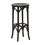 Image of DL463 Bentwood High Pub Stool
