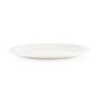 Image of Super Vitrified Nova P275 Plates 230mm (Pack of 24)