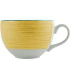 V2960 Rio Empire Yellow Low Cup 227ml (Pack of 36)