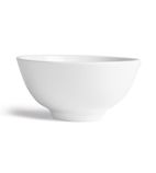 CG127 Oriental Rice Bowls 540ml (Pack of 6)