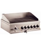 Opus 700 OE7406 Electric Chargrill