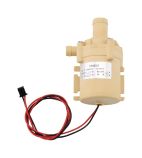 AG188 Submerged Pump