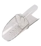 SI4550 Saf-T-Scoop - 4-6oz