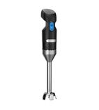 Quik-Stik WSB35 Light Duty Two-Speed Stick Blender 178mm Shaft