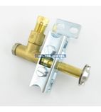 229719 Pilot Assembly