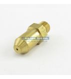 034130 Injector 1.30mm LPG